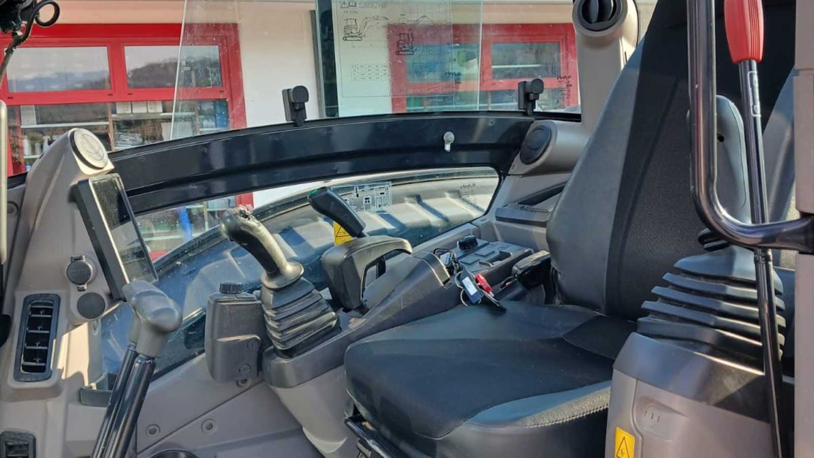 OmecoHub - Immagine 3